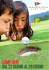 dal 22 GIUGNO al 29 GIUGNO CAMP 2014