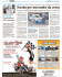 Il Giorno – 17/09/2011