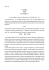 Page 1 Pagina 198 `VAERA` Ed Apparvi <<Io sono il Signore