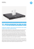 T5 PowerBroadband - Motorola Solutions