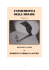 PDF vol 1 - Copylefteratura