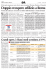 [ettabloid - 1] edilterritorio/giornale/tabloid/pag01 - CCC-Acam