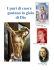 Continua a leggere - GESU`CONFIDO IN TE