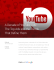 A Decade of YouTube Ads: The Top Ads and the Trends That Define