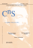 1 - Società Chimica Italiana