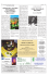 pag 2 - Giornale della Fontanabuona e dell`Aveto