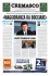 pdf sito cremasco 23
