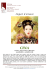 Imperi d`oriente CINA