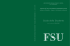 Guida FSU 2004-2005 (Versione PDF)
