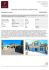 Vendita Francia 3 600 000 €