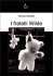 I fratelli Wilde / The brothers Wilde