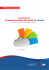 Clicca qui per scaricare la brochure informativa