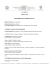 AS 2015-16 classe IV^Arim PROGRAMMA