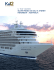 IL TUO VIAGGIO SILVER MUSE: DA BALI A SYDNEY INDONESIA