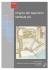 Origine del toponimo SENIGALLIA