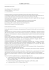 Curriculum Vitae - Aeroporto di Bologna