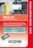polysol ipx f