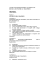 Scarica in PDF - Federtrasporto