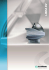 libra ev - tecnobanc