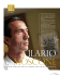 Madia 201 maggio - Lucy Gordan
