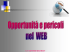 Diapositiva 1 - IT Bachelet Ferrara