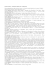 Elio Marchegiani - Bibliografia aggiornata a maggio 2015 Eleonora