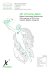 Brochure di presentazione
