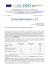 LICEO Delle SCIENZE UMANE (ex Magistrale) “C.T. BELLINI