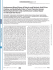 Hyaluronan Mixed Esters of Butyric and Retinoic Acid Drive Cardiac