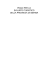 - Provincia di Isernia
