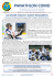 5 Giugno - Panathlon International