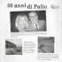 “Palio”, figura fondamentale anche nella realizz