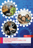 Brochure SafeStart ® da scaricare