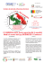 CAMERUN BUSINESS SEMINAR CUNEO 2