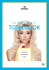 Total look - Tocco Magico