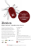 Brochure - Callipigia