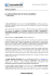 La questione fiscale del rent to buy immobiliare
