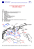 le popolazioni preromane del nord italia