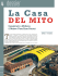 Inaugurato a Modena il Museo Casa Enzo Ferrari