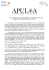 AN INTERNATIONAL LAND ART RESIDENCY IN THE SOUTH OF