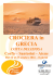 Costa Crociere Grecia