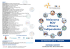 Melanoma ROV e Ricerca Indipendente - events