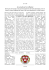 Scuole di eccellenza - Liceo "C. Cavalleri"