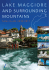 4 MB - Lake Maggiore