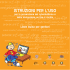 Il cyberbullismo - Ifos Formazione