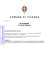 Determinazione dirigenziale n. 1336 del 04/08/2015 PGN 86635