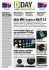 Addio MHP, si passa a HbbTV 2.0