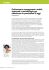 Performance management: analisi, strumenti e