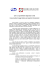 Normativa Italiana web reputation