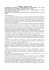 delibera n. 10 del 13/06/2014 creazione dell`area “amministrazione